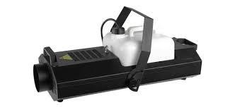 Smoke machine 3000w