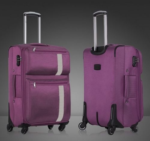 Heavy Duty Luggage Set