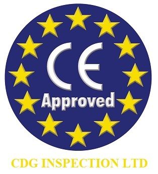 ce marking certification services