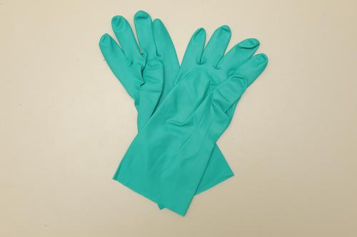 Nitrile Gloves (SN11)
