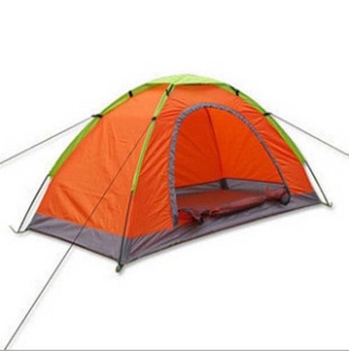 portable camping tent