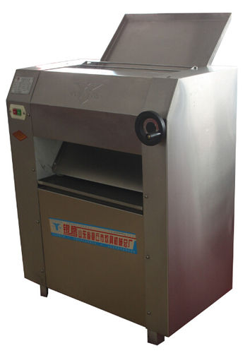 YP-350,500 Series Dough Kneading Machine