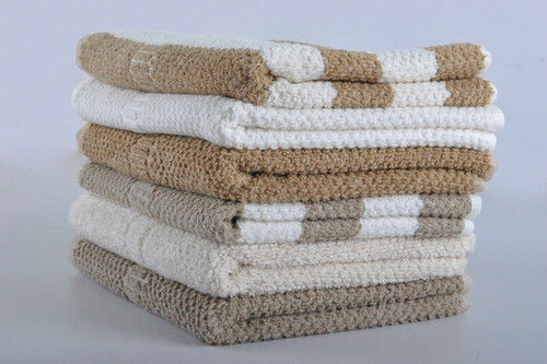 Organic Towels