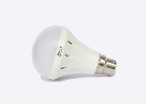 Led Bulb