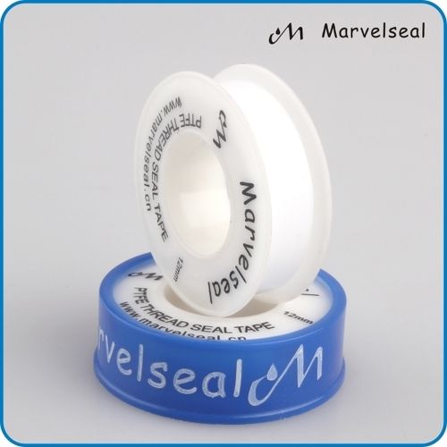 12mm PTFE Thread Seal Tape