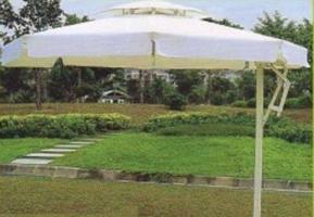 Garden Umbrella