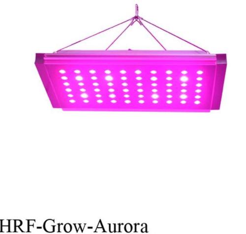 120wx10000 LED Grow Light Free Craft 