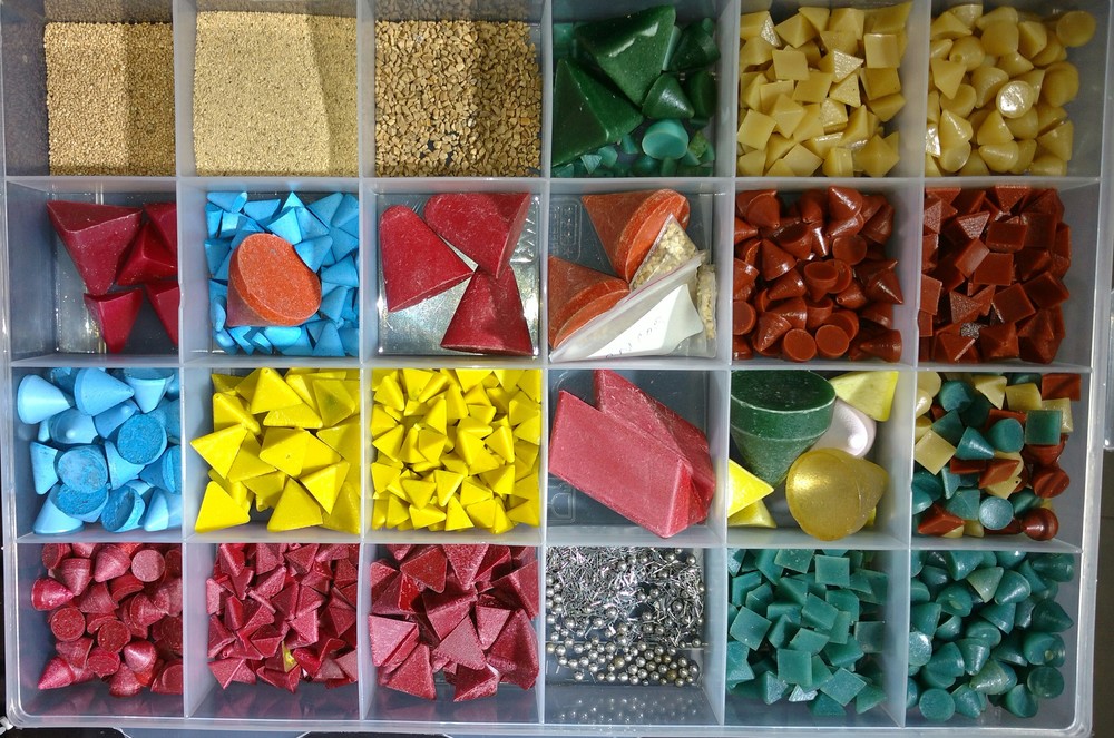 Plastic Media, Plastic Media Manufacturers & Suppliers, Dealers