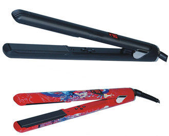 Good-Looking Design Professional Hair Straightener