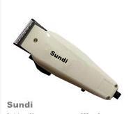 Sturdy And Durable Safe Hair Trimmer