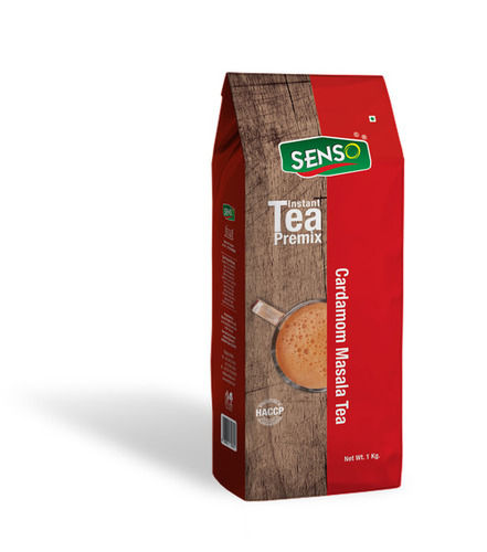 Cardamom Masala Tea Premix