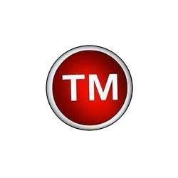 Trademark Registration  By ACCREDIUM CONFORMITY ASSESSMENT SERVICE PVT. LTD.