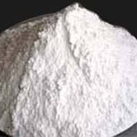 Refractory Lining Material