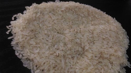 Brown Basmati Rice