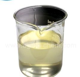 Polycarboxylate Superplasticizer Pce-C(Liquid)