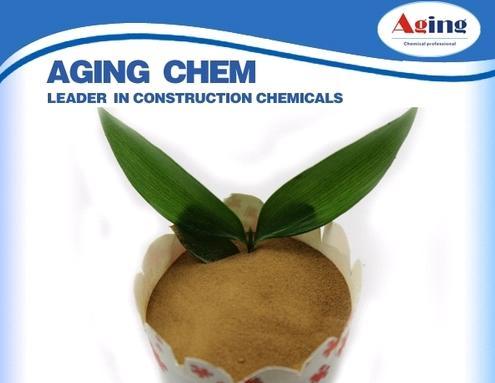 Sodium Naphthalene Sulphonate Formaldehyde(SNF-C)