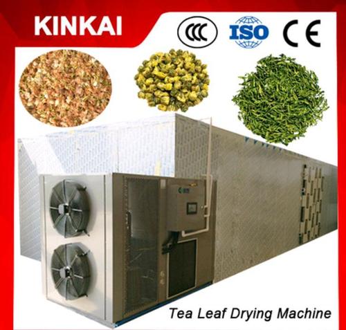 vegetable drying machine