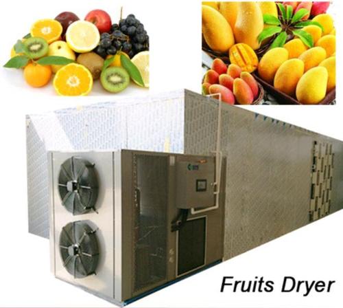 food dehydrator