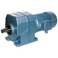 pbl geared motor