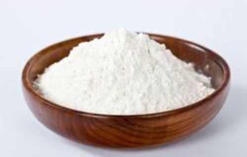 Tapioca Starch