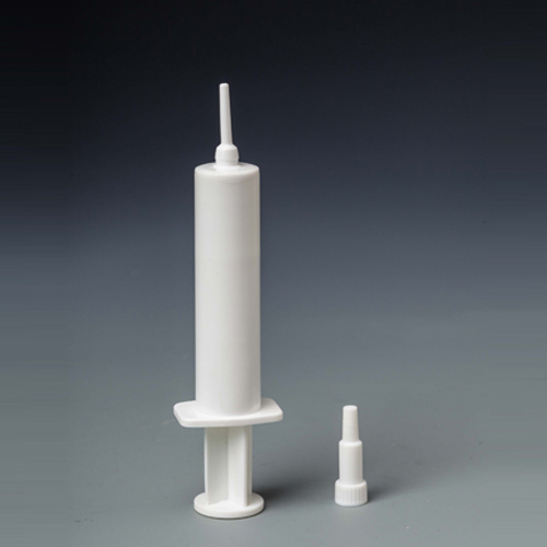 13Ml Disposable Syringe Factory G002 Use Type: Single Use