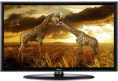 32 Inch Led Tv