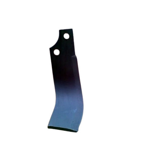 Rotavator Blade