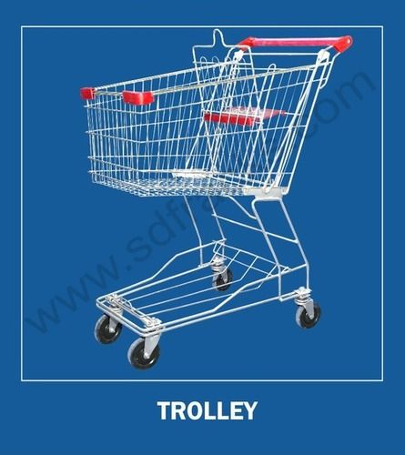 Trolley