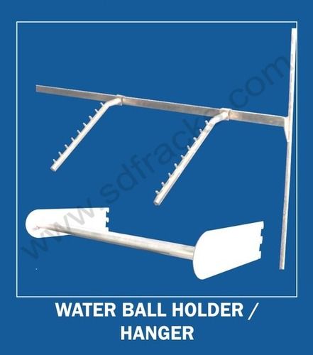 Water Ball Holder Hanger Racks