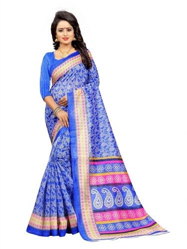 fancy sarees