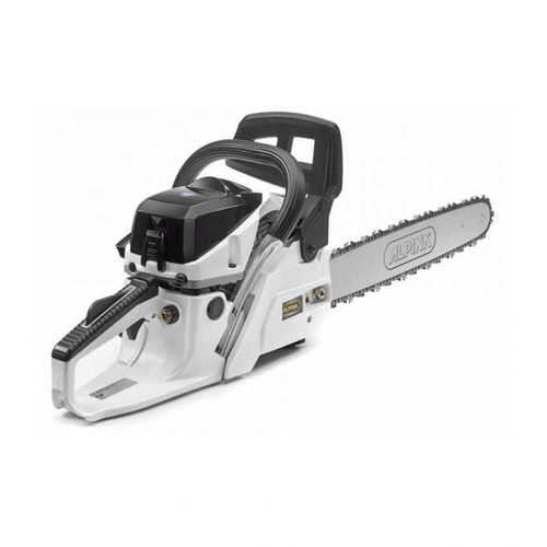 MOTIgarden Petrol Chain Saw C50 (49.3cc)