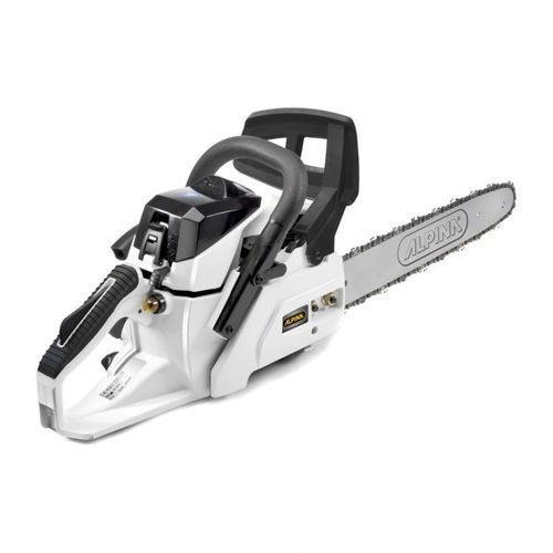 MOTIgarden Petrol Chainsaw C41 (40.1cc)