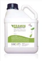 Organic Seaweed Veramin Sea Bio-stimulant Fertilizer