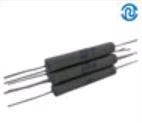 RX21 Wirewound Precision Resistor