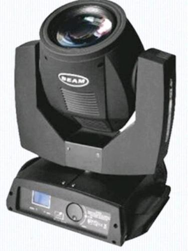 7r Sharpy Effect Beam 230 Moving Head Stage Light