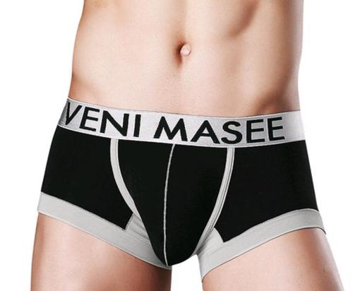 Boxers OEM Underwear Mens Brief - China Man and Men price