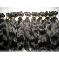 Tops Grade VirginA HairA Wavy