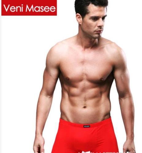 Wholesale Veni Masee Men Underwear Boxers