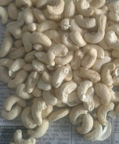 Cashew