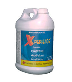 Xperience Insecticide