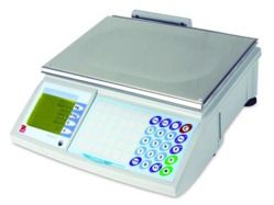 0.001g 50g To 1000g Laboratory Electronic Balances, 0.001g To 0.004g at  best price in Mumbai