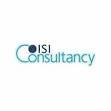 Isi Consultancy Services By ORNATE QUALITY SERVICES PVT. LTD