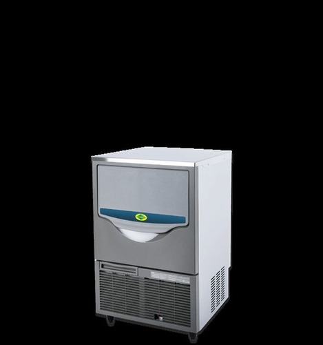 Western Ice Maker - Srm80A Warranty: 1 Year