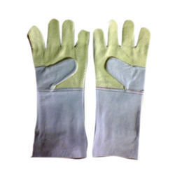 Kevlar Hand Gloves