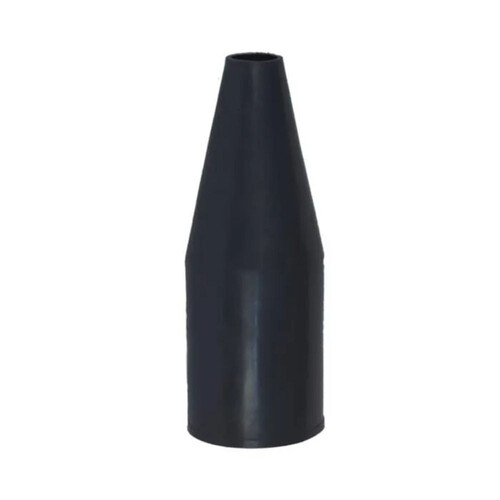 PVC Shrouds