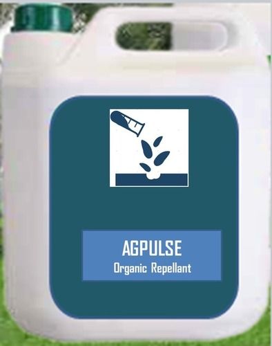 Agniastra Organic Pesticide