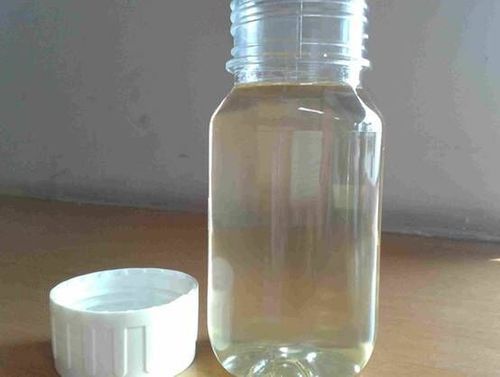 Chemical Detergent Sodium Alpha Olefin Sulfonate (AOS)