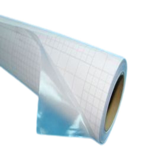 Cold Lamination Films