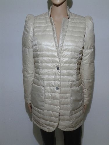 Women Winter Coat