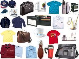 Promotional Corporate Gifts By PRINTLAND DIGITAL INDIA PVT. LTD.